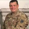 Mad Dog Market's profile picture