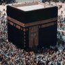 Фото профиля تُقى