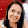 Profilbild von Nezia F🌷🇧🇷