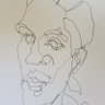 B's profile picture