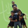 Фото профиля هاشم BUU