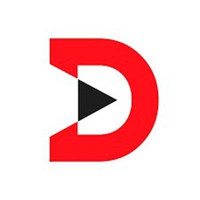 Doodmoviesda🎥's profile picture