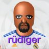 ManuuGM profil fotoğrafı