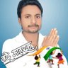 Mukesh Kumar's profile picture