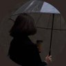 Profilbild von رّ⚖️