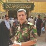 Фото профиля حسن حبيب