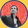Profilbild von Ali .Y.A