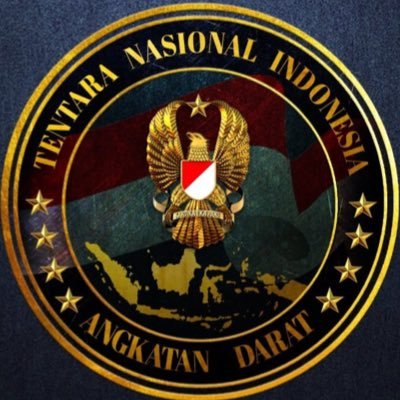 tni_ad's profile picture