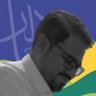 Profilbild von ::Hazim::