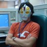 Fred Wu's profile picture