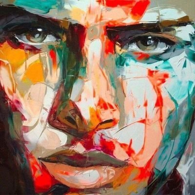 Unique_870's profile picture