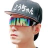 Profilbild von とーちゃんわーるど