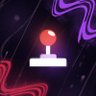Фото профиля Joystick 🕹