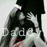 Profilbild von BigDaddyDOM