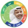 Ali M Albarrati |علي مفرح البراتي's profile picture