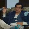 Profilbild von كحيت أفندي