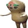 The Man Of The Peanuts's profile picture