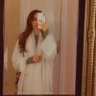 Rr🇸🇦🕊 profil fotoğrafı