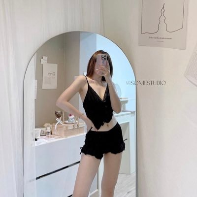 lalisawin327's profile picture