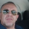 Giamm's profile picture