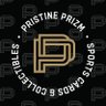 Фото профиля PristinePrizmSC