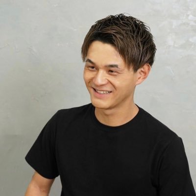 水野 純一/WellBody/理学療法士's profile picture