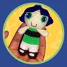 خـالد كـنو♓️ #الارسنال🏳️'s profile picture