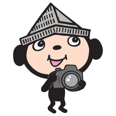 photo_doshin's profile picture