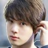 ∞=8=BTS+ARMY:TAKETWO 的头像