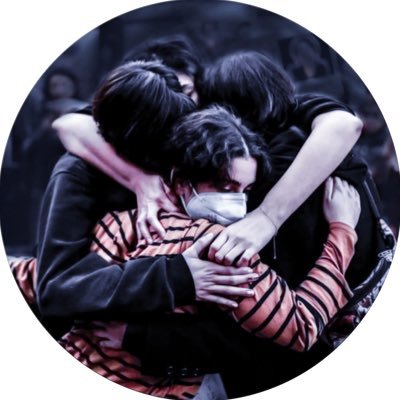 flickerbulut's profile picture