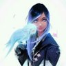 Erison 的头像