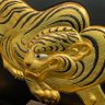 錿 かねとら🐯 profil fotoğrafı