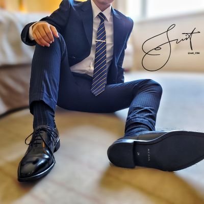 Johnny's profile picture