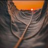 Фото профиля اربعيني الهوى