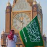عبدالله الحربي 的头像