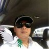 การัณย์ พิชัยกุล's profile picture