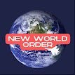 NWO Channel's profile picture