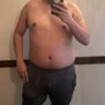 Profilbild von Rayman Hernandez