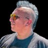 Art De La Fuente's profile picture
