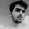 Profilbild von Rishi Joshi
