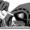 82028's profile picture