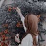 Profilbild von أبرار