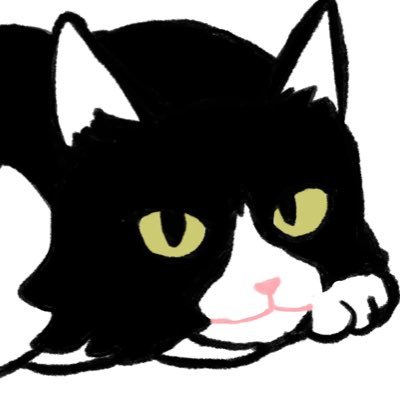 sannsyouuwow's profile picture