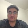 sanjaa's profile picture