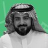 خالد النعيم 的头像