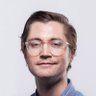 Profilbild von Pat Dunal