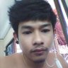 Profilbild von สุเทพ สุขแก้ว