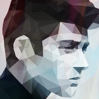 عزيز تقني's profile picture