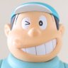 ぶたごりら profil fotoğrafı