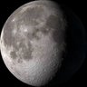 Фото профиля MooN